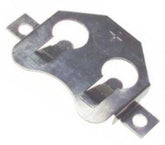 Holder smd for cr2032 battery 3002